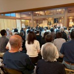 LINE_ALBUM_令和7年　お施餓鬼_250721_4
